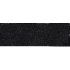 Filtro ricambio per concentratore oxy-relief