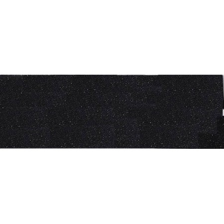 Filtro ricambio per concentratore oxy-relief