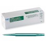Dermatološki curette kai promjer 2 mm - 1 komad.