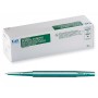 Curette dermatologicha KAI diametro 2 mm - 1 pezzo