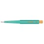 1.5 mm diameter kai biopsy curettes with obturator