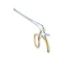 Mini tischler - reto - extra longo - 25 cm