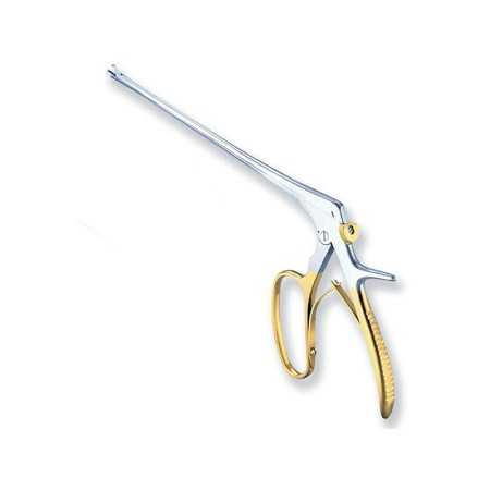 Mini tischler - rectum - extra long - 25 cm