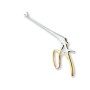 Tischler Kevorkian – ekstra dolg – 25 cm