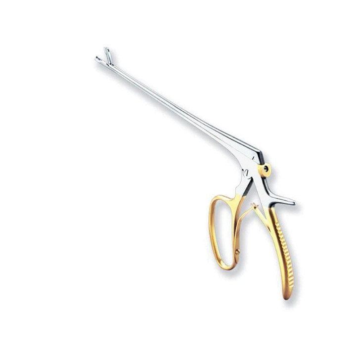 Tischler - Ravna - Ekstra duga - 25 cm