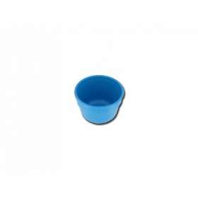 Gobelet doseur 60 mm - plastique - 50ml