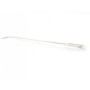 Simsův hysterometr - 33 cm