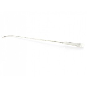 Histerometru sims - 33 cm