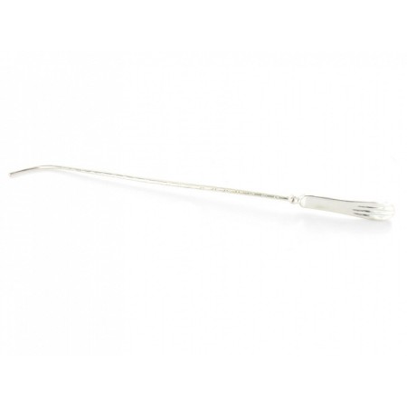 Sims histerometar - 33 cm