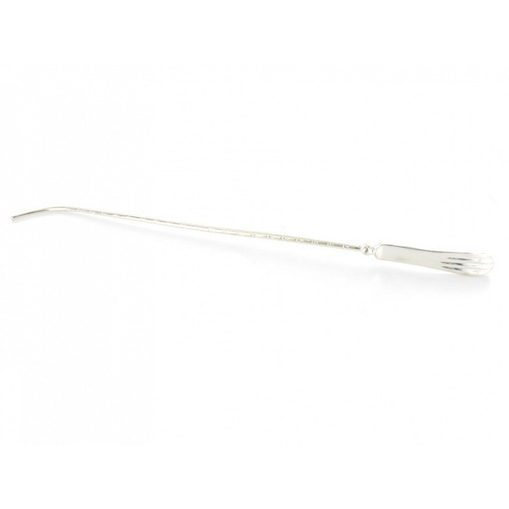 Simsov histerometer - 33 cm