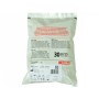 Catéter externo para hombres, de látex - diámetro 35 mm - paquete de 30 unidades.