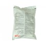 Catéter externo para hombres, de látex - diámetro 35 mm - paquete de 30 unidades.