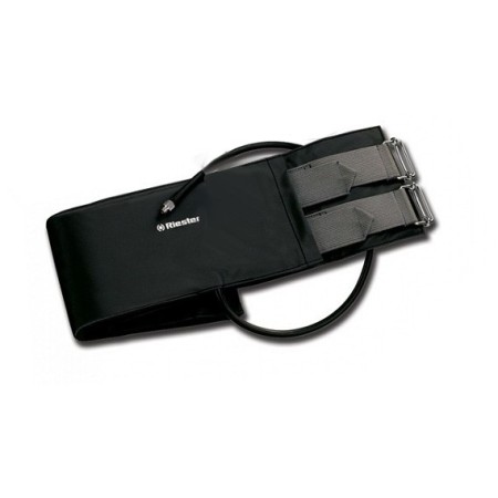 Pętla nogi Riester 96x13 cm dla 33150 - część zamienna