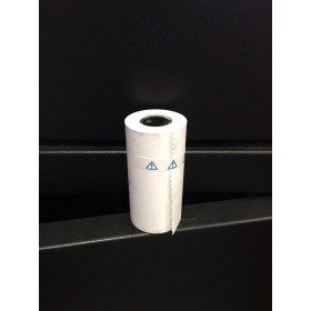 Papel térmico para autoclave DENEB