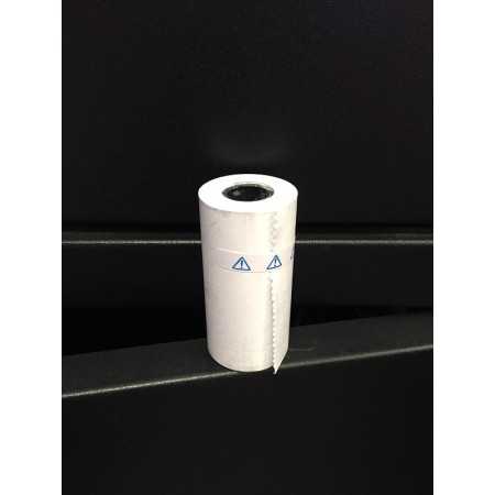 DENEB Autoclave Thermal Paper