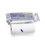 Compatible SONY Videoprinter Paper UPP-110S - High Quality B&W Ultrasound Paper