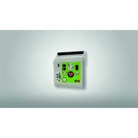 Defibrillatore Semiutomatico SMARTY SAVER GEO