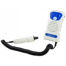 Vascular Doppler v2005 - 5MHz probe