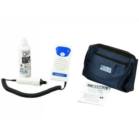 Sonde doppler vasculaire v2005 - 5 mhz