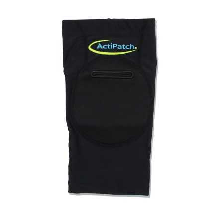 Knee Brace Small / Medium for ActiPatch