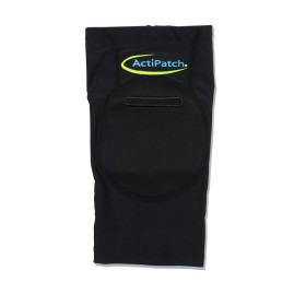 Kniebrace Large / X-Large voor ActiPatch