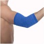 SIXTUS BLUE SIX EMT ELBOW S