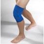 SIXTUS BLUE SIX EMT KNEE S