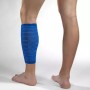 SIXTUS BLUE SIX EMT CALF M