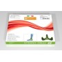 Cerotto Fit Patch Caviglia - 8 pz.