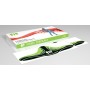 Cerotto Fit Patch Cervicale - 8 pz.