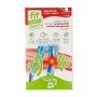 Fit Patch Knee Patch - Gonalgia