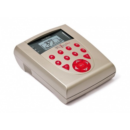 Globus lipozero g39 ultrazvuk i kavitacija