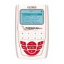 Elettrostimolatore globus premium 400