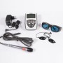 Terapia laserowa physiolaser 1000