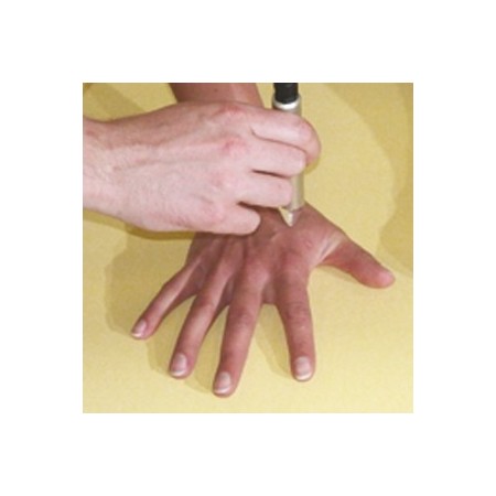 Terapia laserowa physiolaser 1000