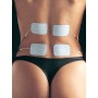 Globus - Eletroestimulador Duo Tens