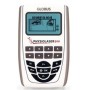 Terapia laserowa physiolaser 500