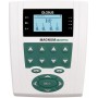 Magnum 3500 pro, professionele magnetotherapie