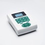Magnum 3500 pro, professionele magnetotherapie