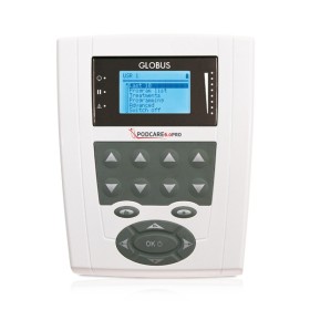 Podcare 6.0 pro, laser pre podiatriu