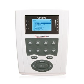 Podcare 12.0 pro, laser do podologii