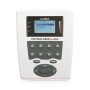 Physiolaser 12.0 pro thérapie laser