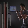 Kineo multistation, specialista na excentrický trénink