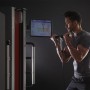 Kineo Multistation, the specialist in eccentric training