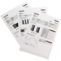 Kineo multistation, specialista na excentrický trénink