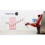 Kineo multistation, specialista na excentrický trénink