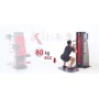 Kineo multistation, specialista na excentrický trénink