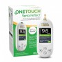 OneTouch Verio Reflect Systém monitorování hladiny glukózy v krvi