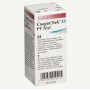 Test Strips for Coaguchek XS PT Test - 24 pcs