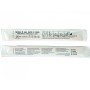 Ayre wooden spatula - type a - sterile - pack of 100.